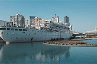 ��è��Ʒ�ٷ�ֱӪ����Ʒ��,��ʲô����