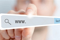 ��è��Ӫ��ô��,��è�µ꿪�Ŷ�ø�����