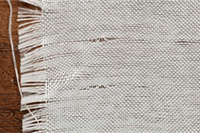 ֱͨ���Ż����ļ����������,ֱͨ�������������ݷ����Ż�