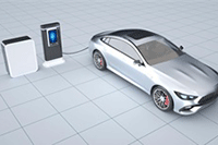 ����ֱͨ����������Ա�����