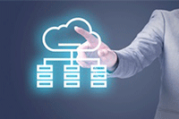 ����è������Ҫ��Щ����,��������ô����