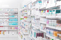 ��èƷ�ƿ���פ�����ͷ�ʽ�ֱ���ʲô