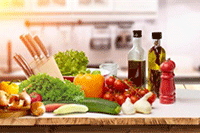 ��פһ����è�Ҿߵ�����Ҫ����Ǯ