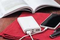 ��èרӪ����פ����������ʲô