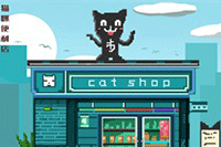 �����ߵ�ѡ��,��������Ƶֱ����ѵ����֪ʶ�ܽ�