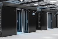 ��������Ƶ����,΢��Ӱ����,��������,ֱ����������