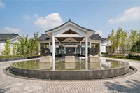 ����׬Ǯ�������̷̳���,������V��֤���ֽ̳�