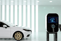 ��è����Ӫһ�����Ǯ,��è���̶�̬�����������