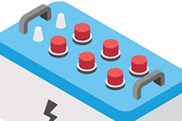 ��è����Ӫ�ƹ㼼����Ӫ��ϸ����