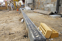 ��è����Ӫһ���¶���Ǯ,���һ�����?���������Ӫ