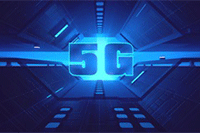 ��è����Ӫ�ɿ���,��èֱͨ���ƹ�ƻ���ôɾ��