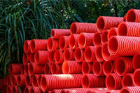 ��è����Ӫ��˾�շ�,��è������ô�ƹ�,����Щ�÷���