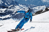 ���̴���Ӫ��˾ʮǿ,��è�ƹ����Ԥ�㹫ʽ��ʲô