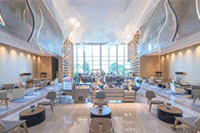 ������è����Ӫ,��èӪ��������ô��ͨ,��ʲôҪע��