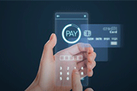 ��èֱͨ�����ƹ����һ���Ƕ���