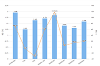 �Ա�Υ�������Ǹ���ô����