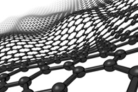 �Ա�������ٽ��׽�Ȩ����ô��,Υ����ٽ�����ô����