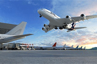 �Ա��걻Ͷ����ٽ��׽�Ȩ��,������Ҫ�ύ��Щ����