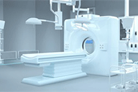 ��è����2021:u�����÷�����������Щ,����������߳ɹ���