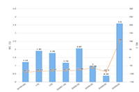 ��è��������ҳ�ߴ����,��è�ֻ��˺���������