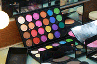 ��è������������β鿴,��μ���