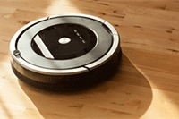 ��è����ת����Ҫע��ʲô