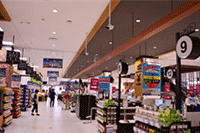 ��èת����ʲô����