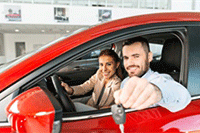 ������è�����̵����̼����̵�С֪ʶ��֪����