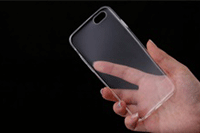 ��ô����è�̳ǿ�����,����Щ����