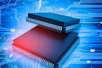 �Ա���è�̳�������פ������,��Ӫ������ʲô����