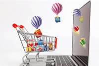 ��è����������񿼺˷�û���������ʲôӰ��