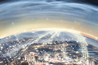 ��è������������Ʒ��������