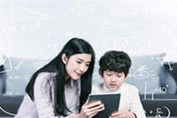 ��è��Ϧ�ڹ��������,����Ҫע����Щ����