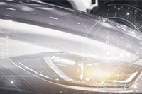 ��è������������������