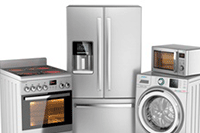 ��è��Ʒ�ƿ������뿪����,������ҵ������ʲôҪ��