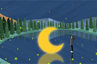 ��è����֮��è��������ʲô��˼,��ô����