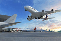 �뿪�깺����è����Ҫ׼������Ǯ