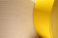 ��è��������Ҫ����Ǯ��