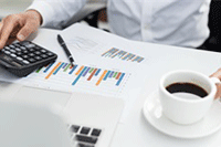 ��һ����è������Ҫ����Ǯ