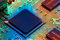 ��è�����̵�����Ҫ����Ǯ