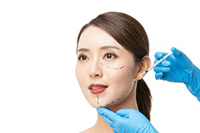 ��è������ô��,Ҫ����Ǯ