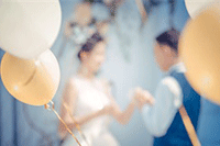 ��è��������Ҫ����Ǯ,��è������̶���Ǯ