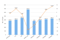 ת����è������Ҫע��ʲô