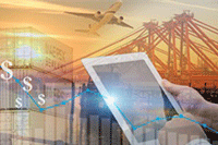 ��è����ƽ̨��������Щ,��è����������ʲô��˼,30���ʱ���զ����