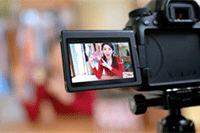 ��è���¹���,��è�������ϼ�һ�����������