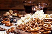 ��è����2021,��è������ô����,��è�����к���