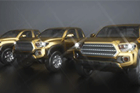 ��è����֮���ú���ô�ر�,���Ŀ��Թ�