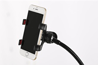 ��è����֮��è��������Ʒ������,���мٻ���