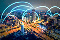 ��è�̳���ξٱ��˿͹����ύ������?�ܷ�ȫ�����ƶ����µ�