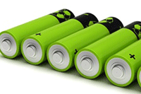 �Ա������è�̳ǵĹ��������ɶ,�������